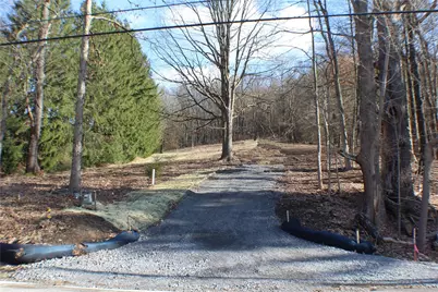 3376 Saxonburg Boulevard, Indiana Township, PA 15116 - Photo 1