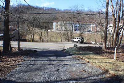 3376 Saxonburg Boulevard, Indiana Township, PA 15116 - Photo 14