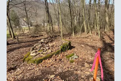 3376 Saxonburg Boulevard, Indiana Township, PA 15116 - Photo 22