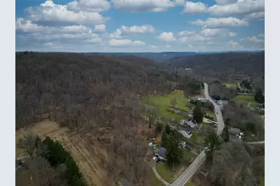 3376 Saxonburg Boulevard, Indiana Township, PA 15116 - Photo 10