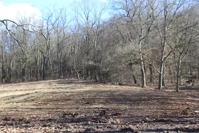 3376 Saxonburg Boulevard, Indiana Township, PA 15116 - Photo 16