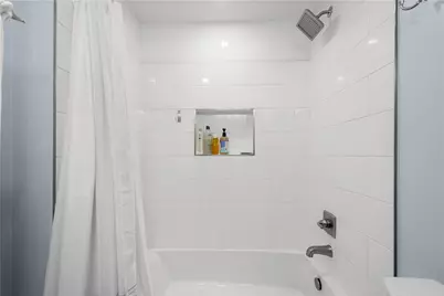 5865 Irishtown Rd, Bethel Park, PA 15102 - Photo 22