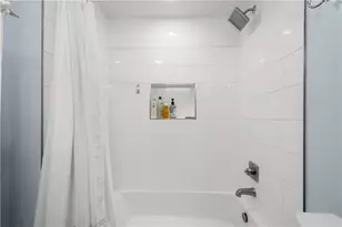 5865 Irishtown Rd, Bethel Park, PA 15102 - Photo 22