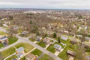 5865 Irishtown Rd, Bethel Park, PA 15102 - Photo 40