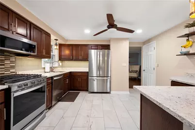 5865 Irishtown Rd, Bethel Park, PA 15102 - Photo 8