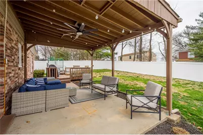 5865 Irishtown Rd, Bethel Park, PA 15102 - Photo 32