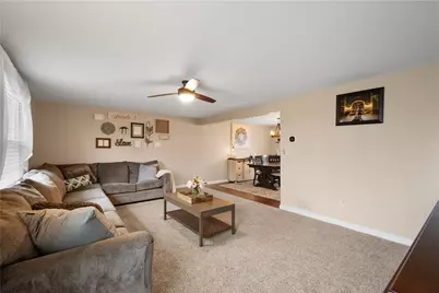 5865 Irishtown Rd, Bethel Park, PA 15102 - Photo 4