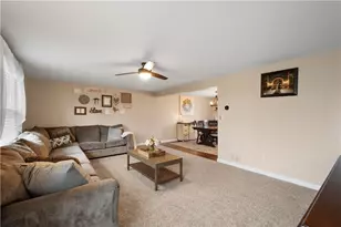 5865 Irishtown Rd, Bethel Park, PA 15102 - Photo 4