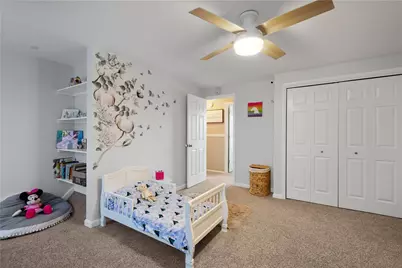 5865 Irishtown Rd, Bethel Park, PA 15102 - Photo 24