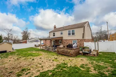 5865 Irishtown Rd, Bethel Park, PA 15102 - Photo 36