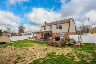 5865 Irishtown Rd, Bethel Park, PA 15102 - Photo 36