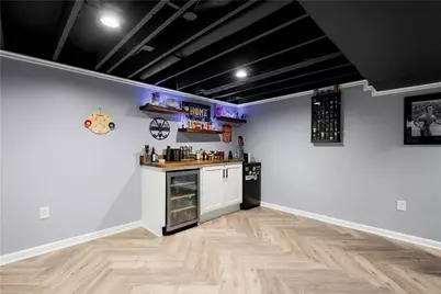 5865 Irishtown Rd, Bethel Park, PA 15102 - Photo 30