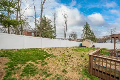 5865 Irishtown Rd, Bethel Park, PA 15102 - Photo 38