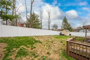 5865 Irishtown Rd, Bethel Park, PA 15102 - Photo 38