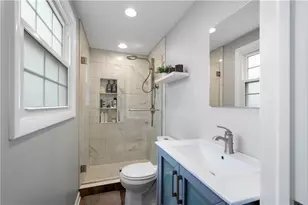 5865 Irishtown Rd, Bethel Park, PA 15102 - Photo 18