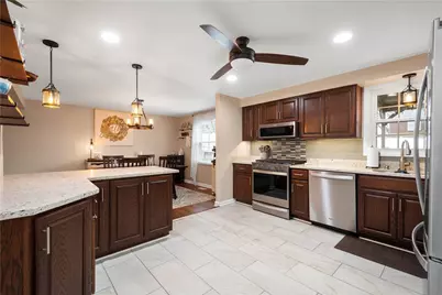 5865 Irishtown Rd, Bethel Park, PA 15102 - Photo 10