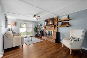 5865 Irishtown Rd, Bethel Park, PA 15102 - Photo 12