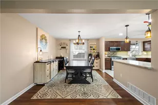 5865 Irishtown Rd, Bethel Park, PA 15102 - Photo 6