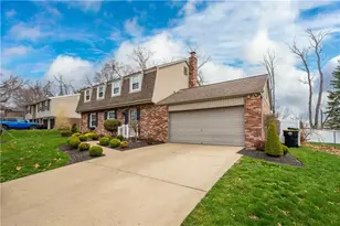 5865 Irishtown Rd, Bethel Park, PA 15102 - Photo 42