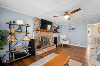 5865 Irishtown Rd, Bethel Park, PA 15102 - Photo 14