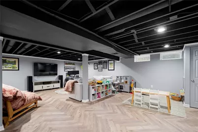 5865 Irishtown Rd, Bethel Park, PA 15102 - Photo 28