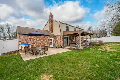 5865 Irishtown Rd, Bethel Park, PA 15102 - Photo 34