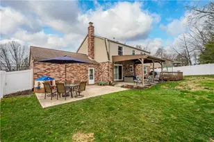 5865 Irishtown Rd, Bethel Park, PA 15102 - Photo 34