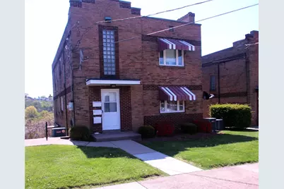4513 Main St #1, Munhall, PA 15120 - Photo 1