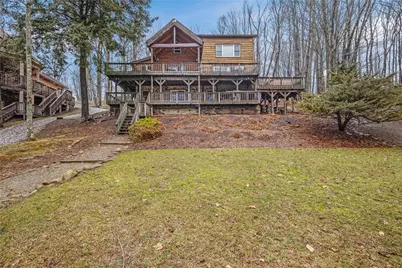 1697 Peninsula Drive, Indian Lake Boro, PA 15926 - Photo 44