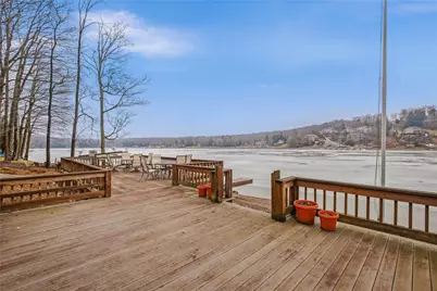 1697 Peninsula Drive, Indian Lake Boro, PA 15926 - Photo 40