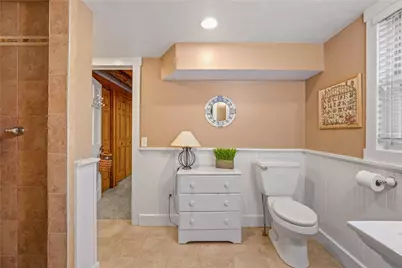 1697 Peninsula Drive, Indian Lake Boro, PA 15926 - Photo 20