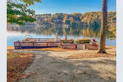 1697 Peninsula Drive, Indian Lake Boro, PA 15926 - Photo 6