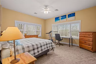 1697 Peninsula Drive, Indian Lake Boro, PA 15926 - Photo 30