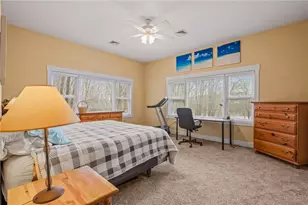 1697 Peninsula Dr, Indian Lake Boro, PA 15926 - Photo 30