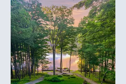 1697 Peninsula Drive, Indian Lake Boro, PA 15926 - Photo 4