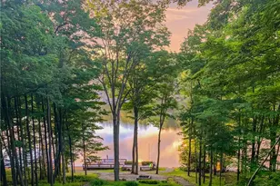 1697 Peninsula Dr, Indian Lake Boro, PA 15926 - Photo 4