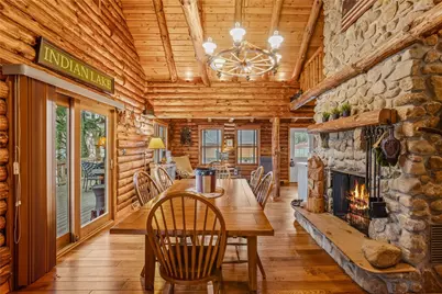 1697 Peninsula Drive, Indian Lake Boro, PA 15926 - Photo 10