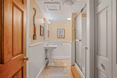 1697 Peninsula Drive, Indian Lake Boro, PA 15926 - Photo 36