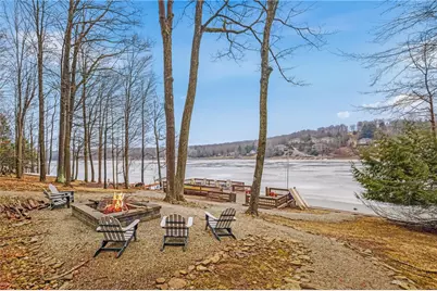 1697 Peninsula Drive, Indian Lake Boro, PA 15926 - Photo 38