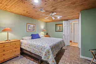 1697 Peninsula Dr, Indian Lake Boro, PA 15926 - Photo 34