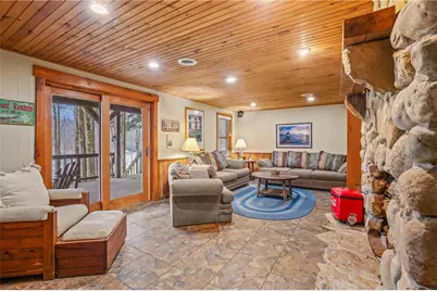 1697 Peninsula Drive, Indian Lake Boro, PA 15926 - Photo 32