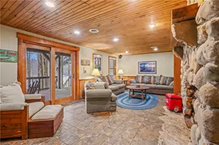 1697 Peninsula Dr, Indian Lake Boro, PA 15926 - Photo 32