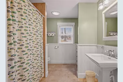 1697 Peninsula Drive, Indian Lake Boro, PA 15926 - Photo 26