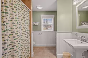 1697 Peninsula Dr, Indian Lake Boro, PA 15926 - Photo 26