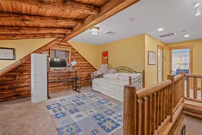 1697 Peninsula Drive, Indian Lake Boro, PA 15926 - Photo 24