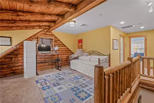 1697 Peninsula Dr, Indian Lake Boro, PA 15926 - Photo 24