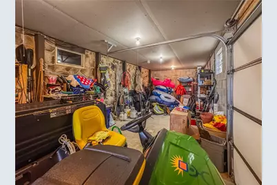 1697 Peninsula Drive, Indian Lake Boro, PA 15926 - Photo 46