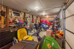 1697 Peninsula Dr, Indian Lake Boro, PA 15926 - Photo 46