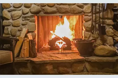 1697 Peninsula Drive, Indian Lake Boro, PA 15926 - Photo 12