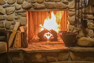 1697 Peninsula Dr, Indian Lake Boro, PA 15926 - Photo 12